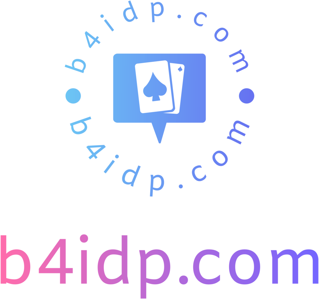 b4idp.com