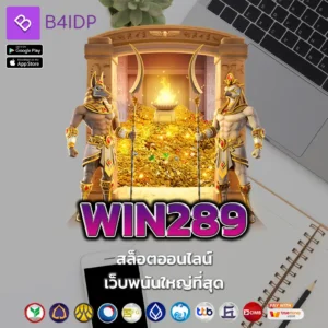 WIN289